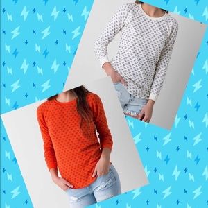 Billabong Thermal Henley.   S
